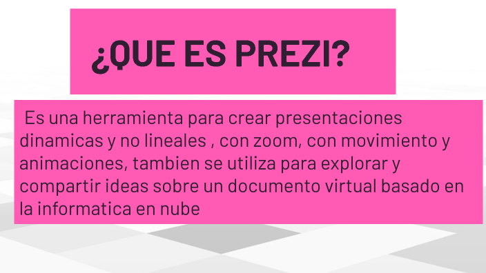 Visual Storytelling with Prezi by yeltsin villegas riva on Prezi