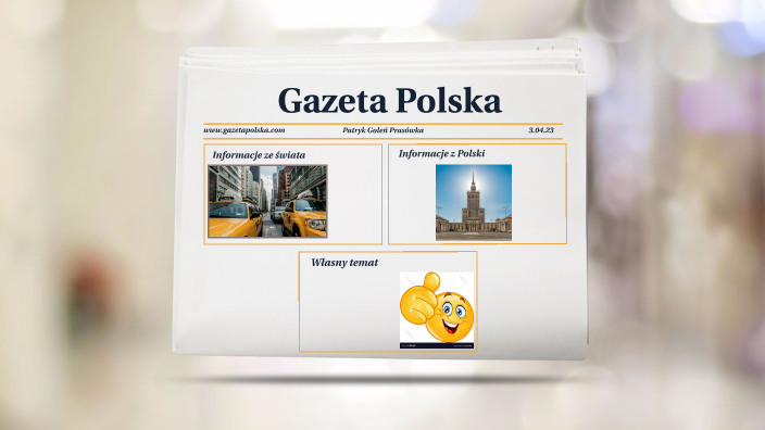 Jak Sie Pisze Prasówke Na Wos Prasówka WOS by erty123 erty123 on Prezi