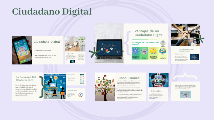 Ciudadano Digital by Valeria Vasquez on Prezi