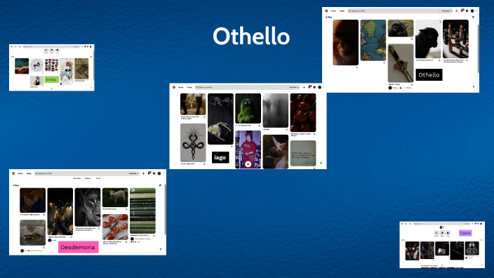 english by jae robertson on Prezi
