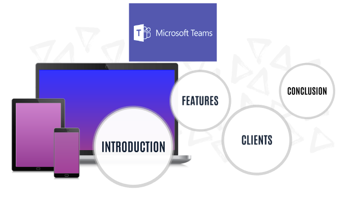 download microsoft teams for online classes