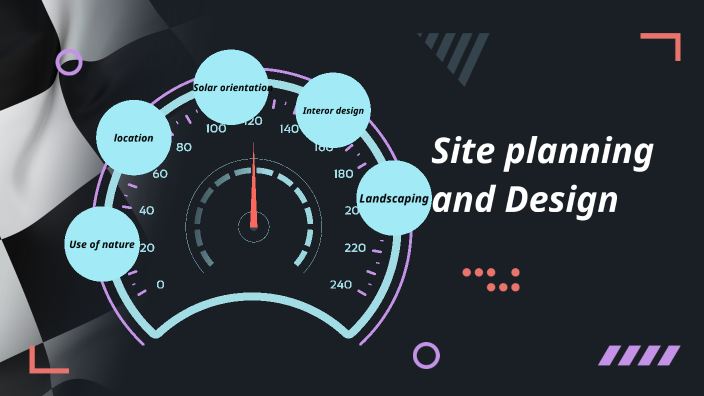 site-planning-and-design-by-saroop-bains-on-prezi