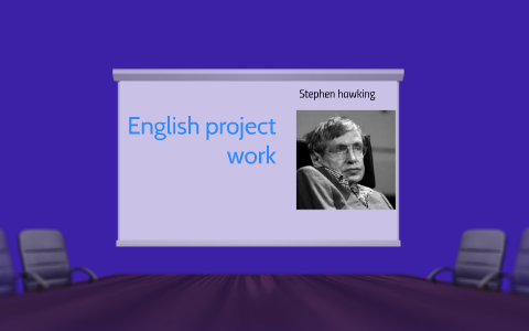 English project by Ravula Nishanth on Prezi