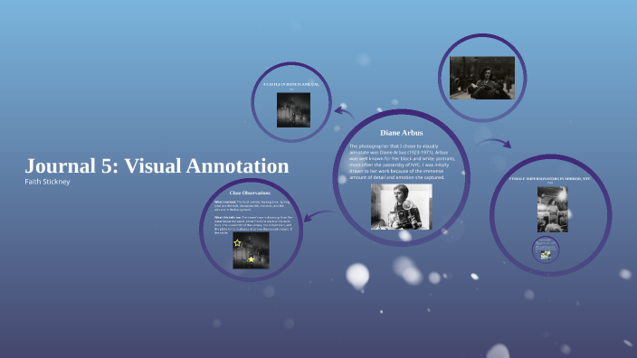 Journal 6 Prezi by Faith S on Prezi