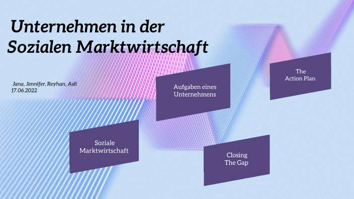 Unterschied Freier Und Sozialer Marktwirtschaft Unternehmen in der Sozialen Marktwirtschaft by Jana Krieger on Prezi