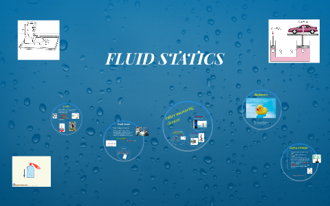 FLUID STATICS by Fairuz Saad on Prezi