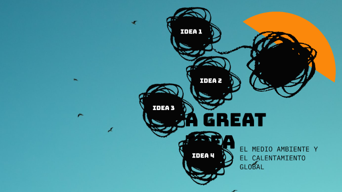 EL MEDIO AMBIENTE Y EL CALENTAMIENTO GLOBAL by karen rico on Prezi