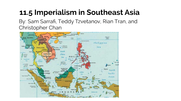 11-5-imperialism-in-southeast-asia-by-christopher-chan