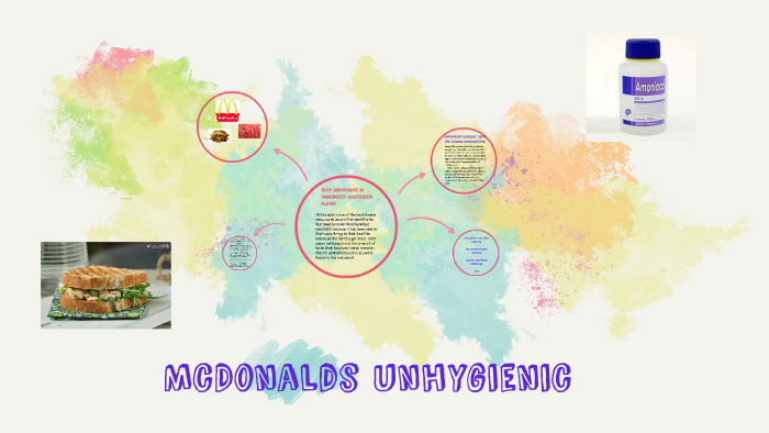 Essay on junk food 100 words image