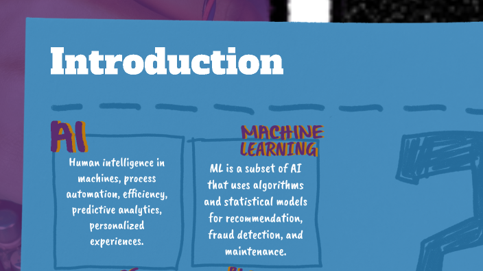 Emerging Technologies by ---------- ------------ on Prezi