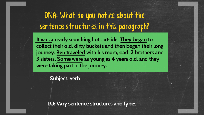 varying-sentence-types-and-structures-by-elizabeth-browning