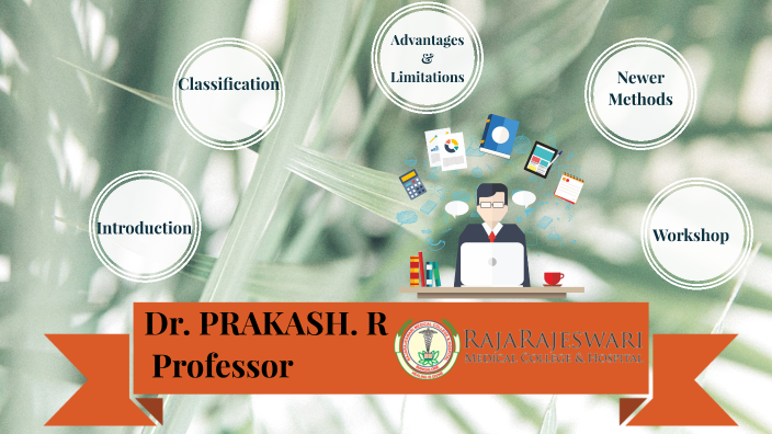 Choosing Teaching Methods By Prakash R On Prezi choosing-teaching-methods-by-prakash-r-on-prezi