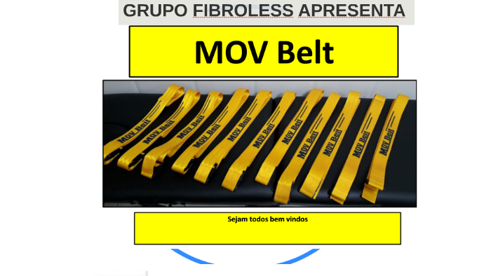 GRUPO FIBROLESS APRESENTA by Mauricio Ferraz de Arruda on Prezi