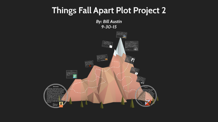 things-fall-apart-plot-project-by-bill-austin