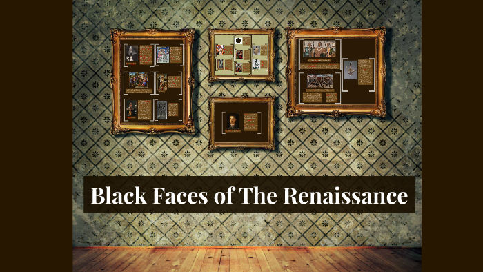 Giulia (wrestler) visual data 4