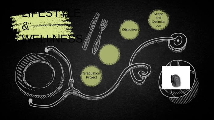 Graduation Project by L on Prezi