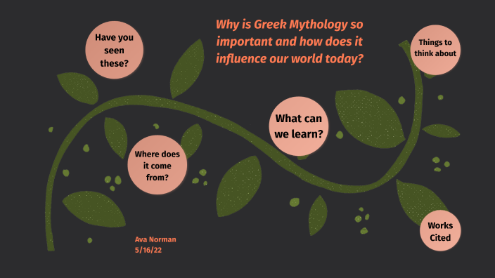 how-does-greek-mythology-influence-our-world-today-by-ava-norman