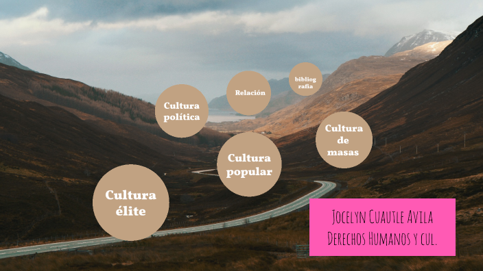 LAS CULTURAS by JOCELYN CUAUTLE AVILA on Prezi