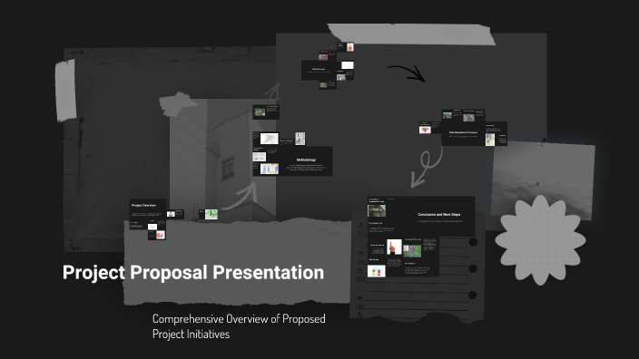 Project Proposal Presentation by Remas AlShehri on Prezi