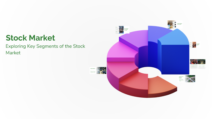 Stock Market by Ayush Modi on Prezi