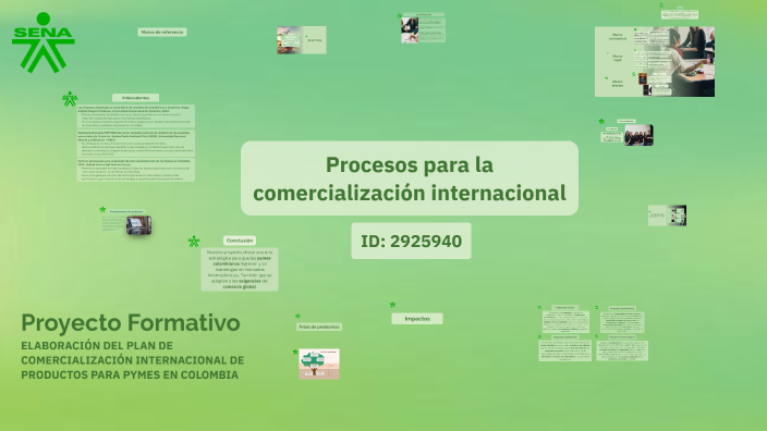Proyecto Formativo by Santiago Valencia Sánchez on Prezi