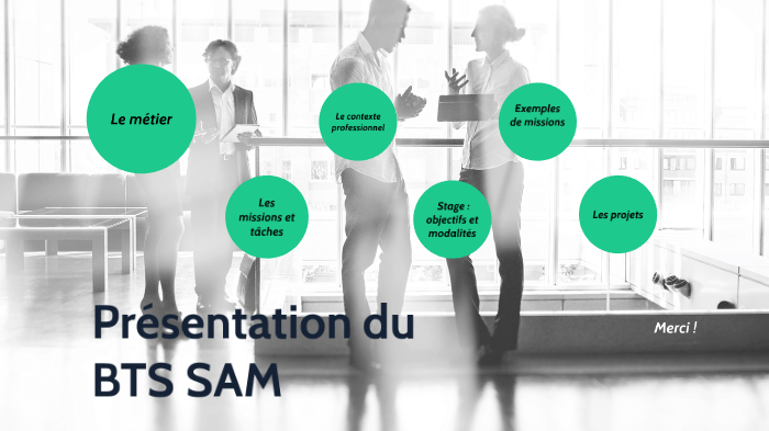 presentation mopi bts sam