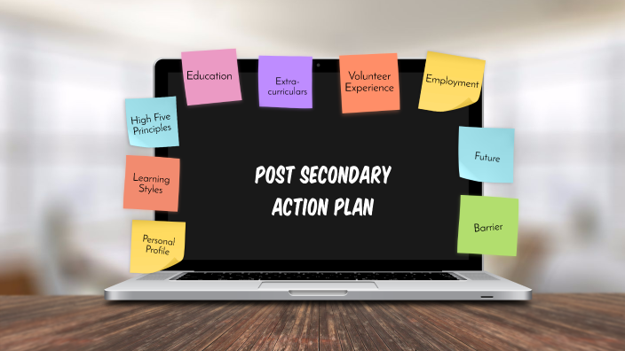 post-secondary-action-plan-by-sienna-crocker-on-prezi