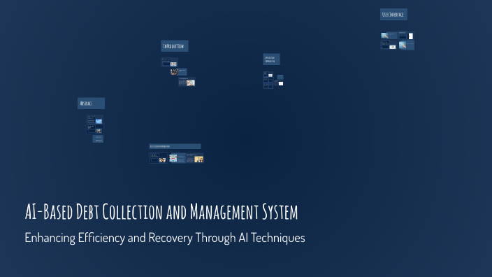 AI-Based Debt Collection and Management System by SHAHAD M ALZIBALI on ...