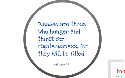 The Ten Commandments & Beatitudes by Jayde Kisane Rowlands on Prezi