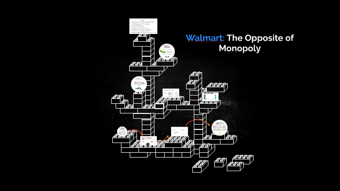 walmart-the-opposite-of-monopoly-by-ryan-cleary