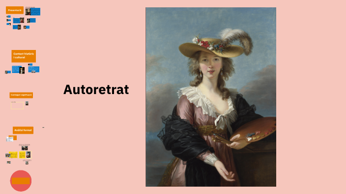 autoportrait-au-chapeau-de-paille-elisabet-vig-e-le-brun-by-miquel