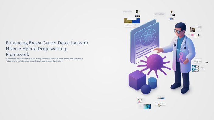 Enhancing Breast Cancer Detection with HNet: A Hybrid Deep Learning ...