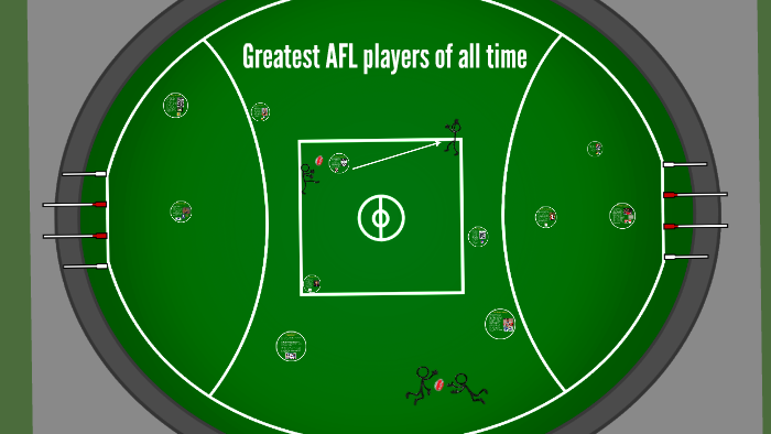 greatest-afl-players-of-all-time-by-matt-hall