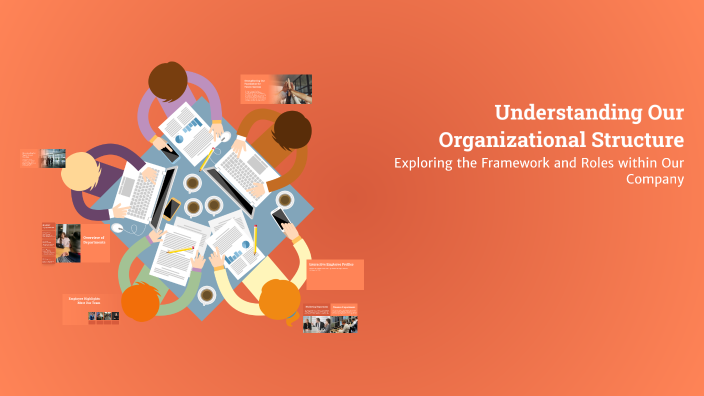 Understanding Our Organizational Structure by GARY ZALDY LAMADRID on Prezi