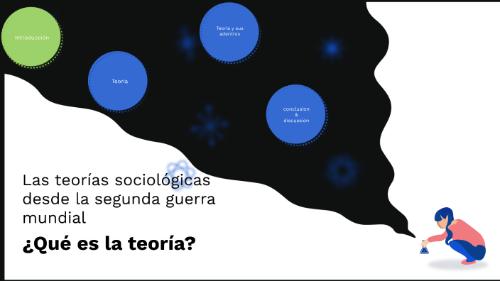 Teoría by Majo Lenis on Prezi Next