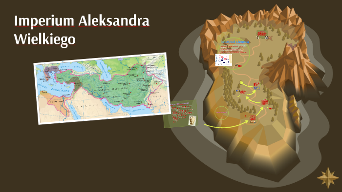 Podboje Aleksandra Wielkiego Sprawdzian Klasa 5 Podboje Aleksandra Wielkiego by Darek Vu on Prezi