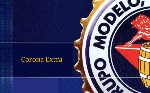 Grupo Modelo by on Prezi