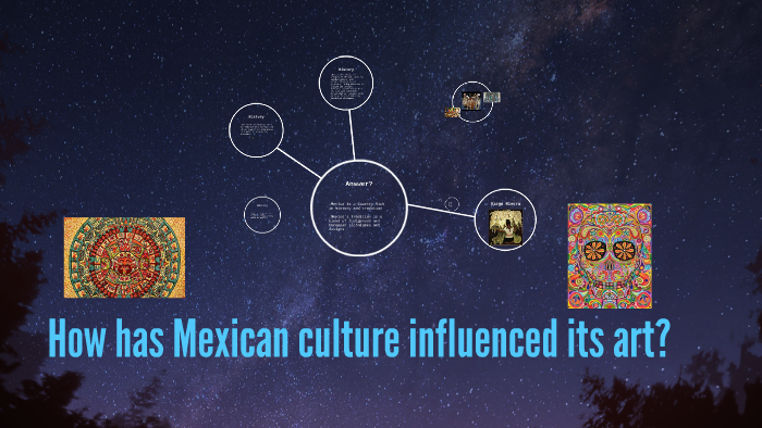 how-has-mexican-culture-influenced-its-art-by-isis-pieper