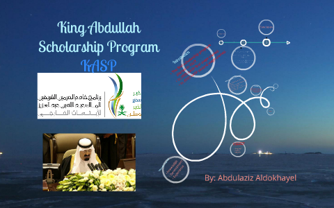 King Abdullah Scholarship Program By Aziz Aldokhayel On Prezi   G2sth54kwutphx7tmkytdag4rp6jc3sachvcdoaizecfr3dnitcq 3 0 