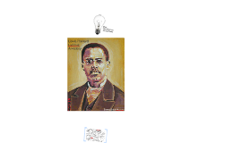 Lewis Howard Latimer By Katalemma Schmitt