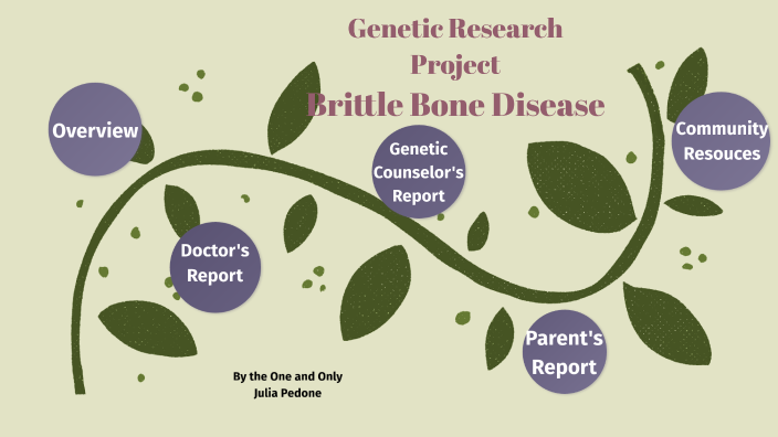 risedronate-clinical-trial-shows-rapid-relief-for-children-with