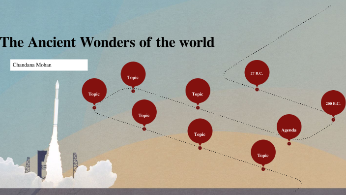 The Ancient Wonders Of The World By Mohan Chandana On Prezi the-ancient-wonders-of-the-world-by-mohan-chandana-on-prezi