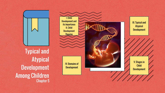 chapter-5-typical-and-atypical-development-among-children-by-theresa