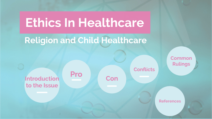 Ethics Presentation by Jana Jensen on Prezi