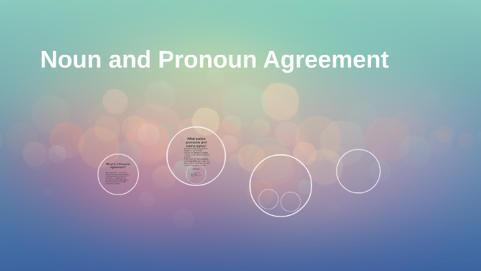 noun-and-pronoun-agreement-by-lacey-dersa