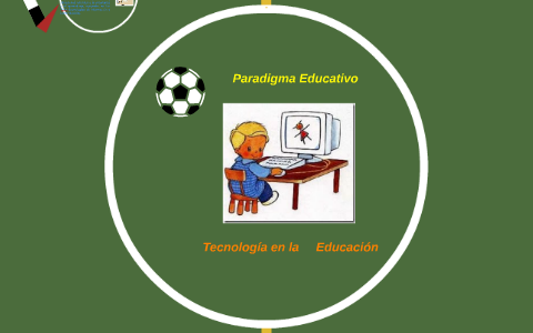 Técnologia en la Educación by jancar soliz on Prezi