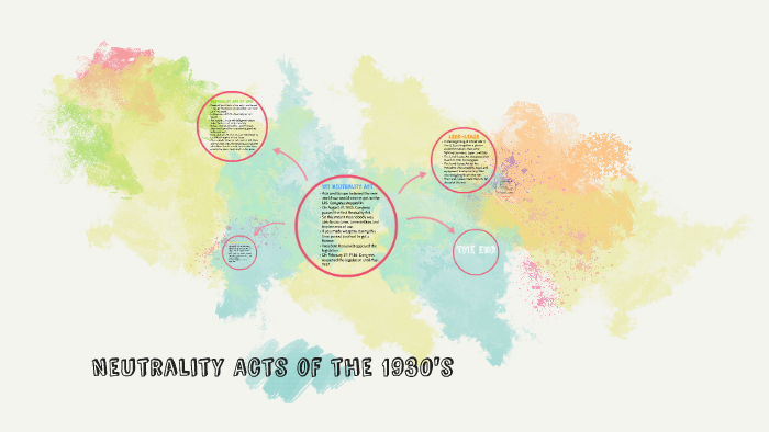 neutrality-acts-of-the-1930-s-by-sarah-bowman