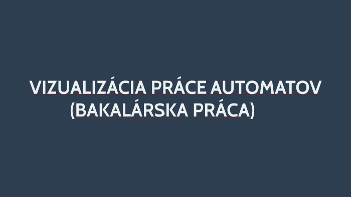 veľký péro a prsia