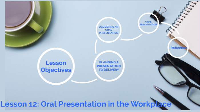 lesson-12-oral-presentation-in-the-workplace-by-pau