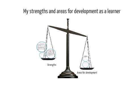 examples of strengths in the workplace key strengths examples